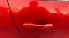 Renault Kadjar 1.5 Blue dCi GT Line 5dr Diesel Hatchback